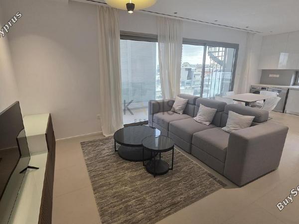 2 bedroom penthouse for rent neapolis limassol 7978681 image 14646664
