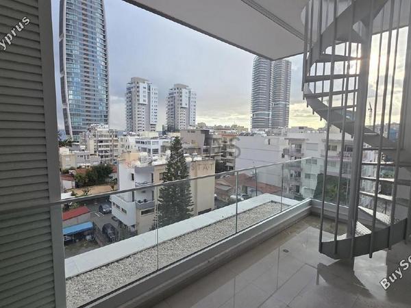 2 bedroom penthouse for rent neapolis limassol 7978681 image 14646666