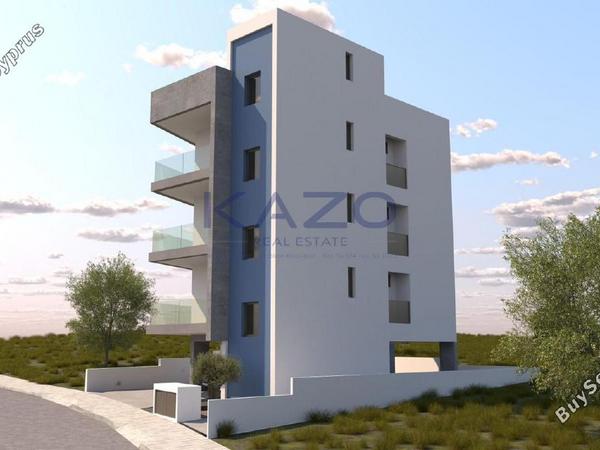 2 bedroom penthouse for sale agia fyla limassol 7609681 image 9776556