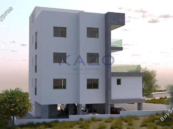2 bedroom penthouse for sale agia fyla limassol 7609681 image 9776558