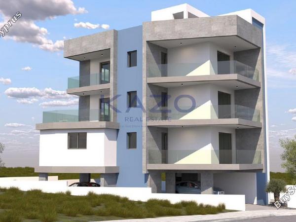 2 bedroom penthouse for sale agia fyla limassol 7609681 image 9776561