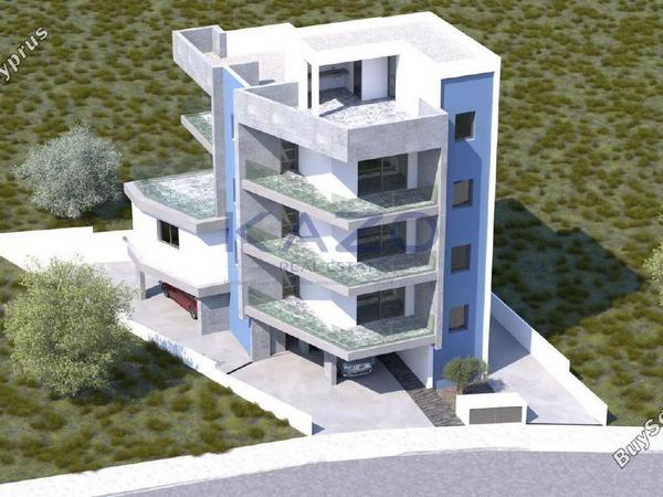2 bedroom penthouse for sale agia fyla limassol 7609681 image 9776562