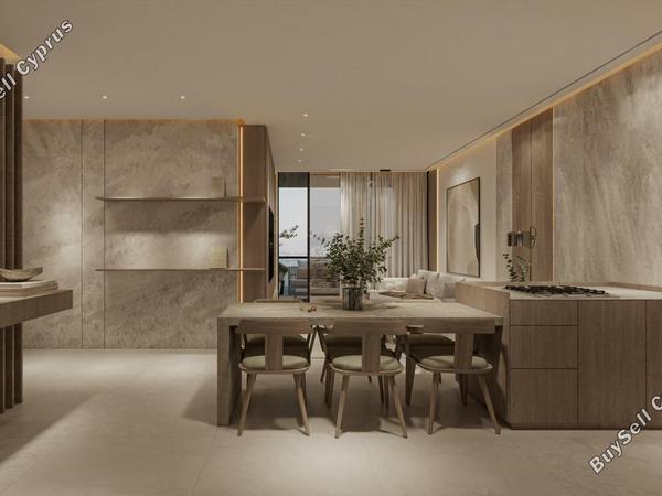 2 bedroom penthouse for sale chrysopolitissa larnaca 8680681 image 16084600