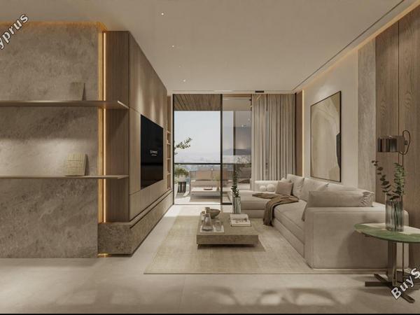 2 bedroom penthouse for sale chrysopolitissa larnaca 8680681 image 16084611