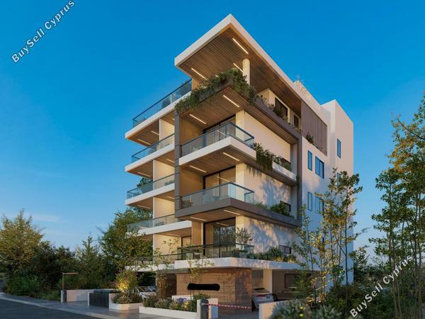 2 bedroom penthouse for sale chrysopolitissa larnaca 8680681 image 16084649