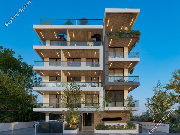 2 bedroom penthouse for sale chrysopolitissa larnaca 8680681 image 16084657