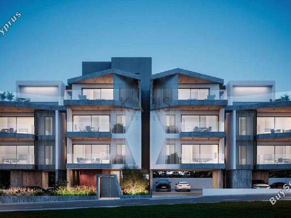 2 bedroom penthouse for sale ekali limassol 1796681 image 5971203