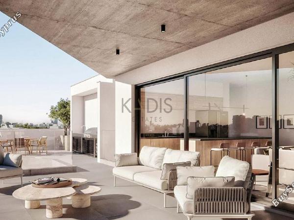 2 bedroom penthouse for sale ekali limassol 1796681 image 5971204