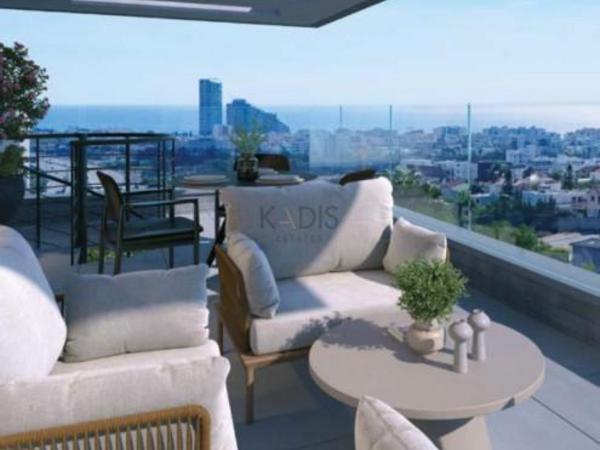2 bedroom penthouse for sale germasogeia limassol 1445681 image 15197059