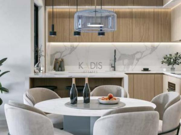 2 bedroom penthouse for sale germasogeia limassol 1445681 image 15197062