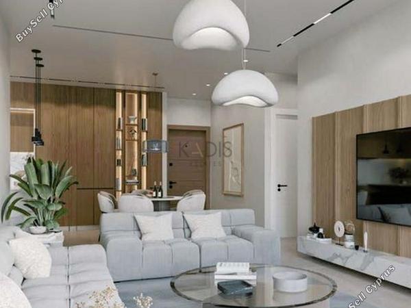 2 bedroom penthouse for sale germasogeia limassol 1445681 image 15197067