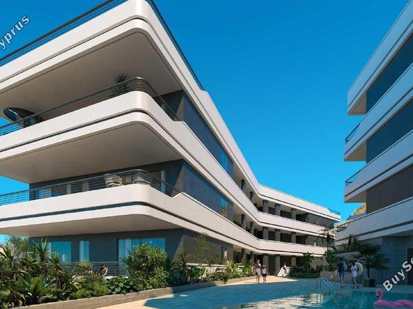 2 bedroom penthouse for sale katholiki limassol 8684681 image 16116911
