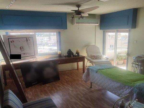 2 bedroom penthouse for sale larnaca municipality larnaca 8693681 image 16189073
