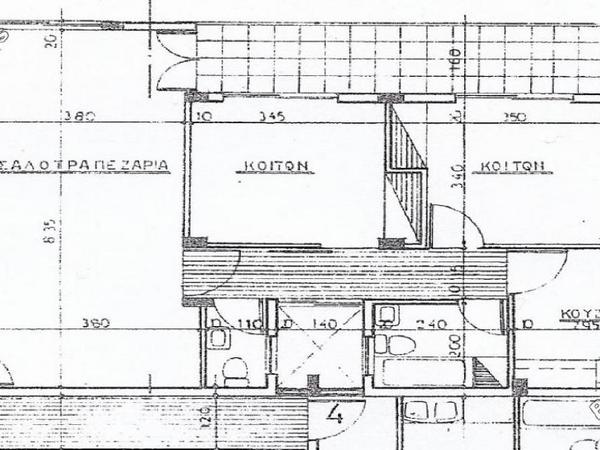 2 bedroom penthouse for sale larnaca municipality larnaca 8693681 image 16189074