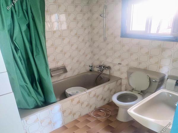 2 bedroom penthouse for sale larnaca municipality larnaca 8693681 image 16189077
