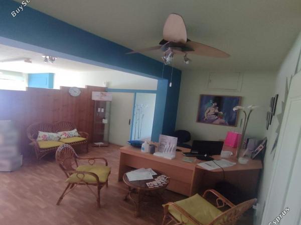 2 bedroom penthouse for sale larnaca municipality larnaca 8693681 image 16189080