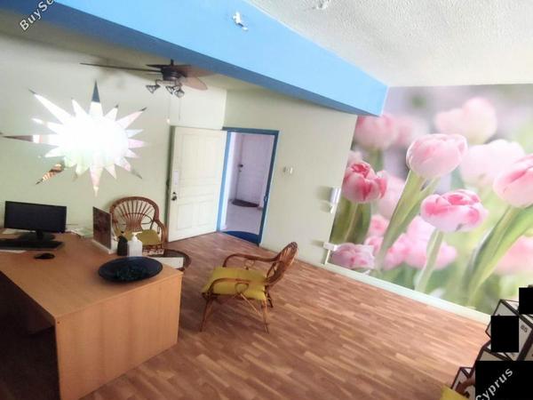 2 bedroom penthouse for sale larnaca municipality larnaca 8693681 image 16189083