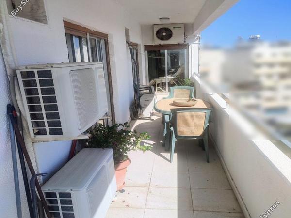 2 bedroom penthouse for sale larnaca municipality larnaca 8693681 image 16255276