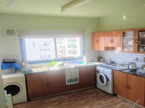 2 bedroom penthouse for sale larnaca municipality larnaca 8693681 image 16255278