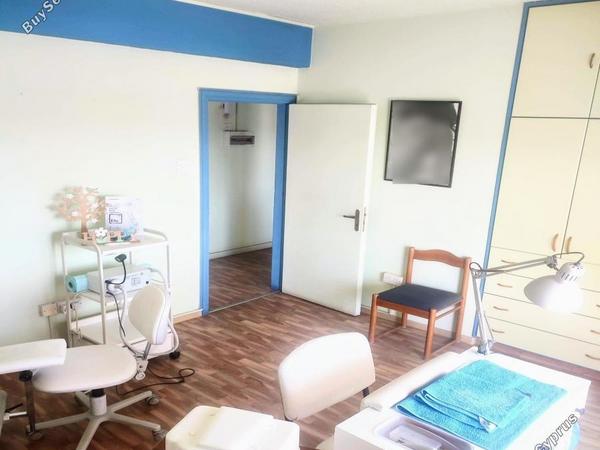 2 bedroom penthouse for sale larnaca municipality larnaca 8693681 image 16255280