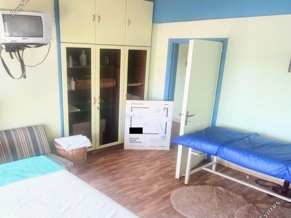 2 bedroom penthouse for sale larnaca municipality larnaca 8693681 image 16255282