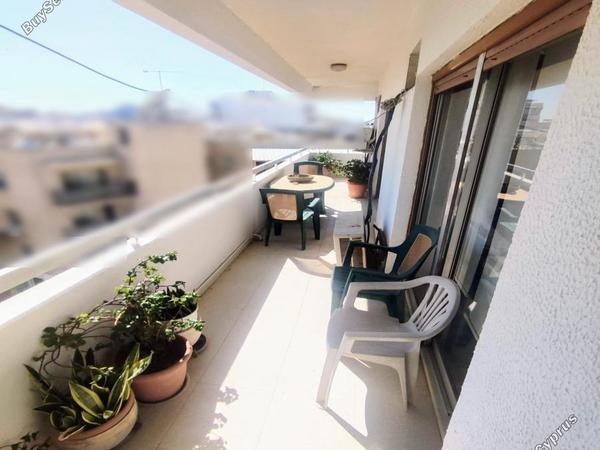 2 bedroom penthouse for sale larnaca municipality larnaca 8693681 image 16255284