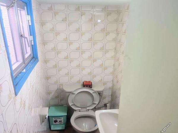 2 bedroom penthouse for sale larnaca municipality larnaca 8693681 image 16255285