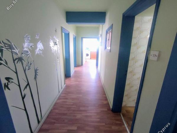 2 bedroom penthouse for sale larnaca municipality larnaca 8693681 image 16255286