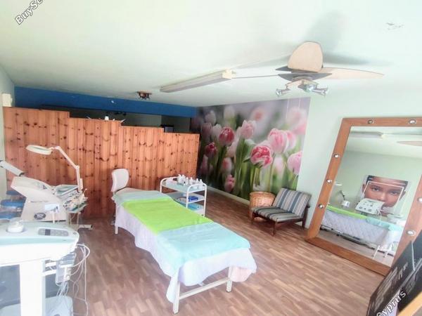 2 bedroom penthouse for sale larnaca municipality larnaca 8693681 image 16255287