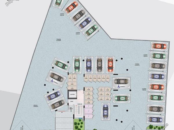 2 bedroom penthouse for sale mackenzie larnaca 8585681 image 15679776