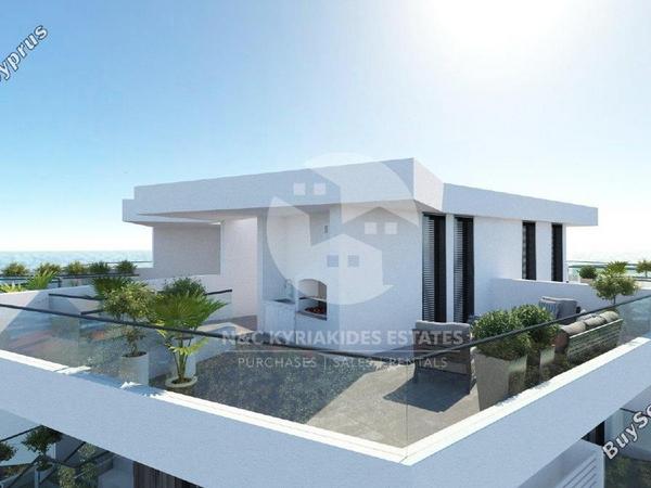 2 bedroom penthouse for sale mackenzie larnaca 8585681 image 15679779
