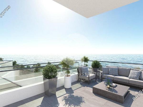 2 bedroom penthouse for sale mackenzie larnaca 8585681 image 15679780