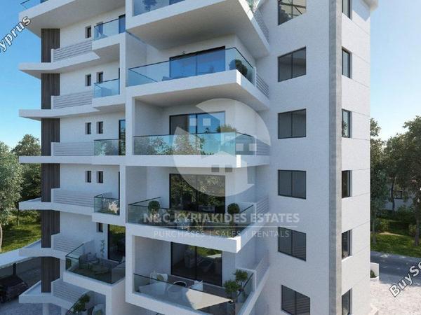 2 bedroom penthouse for sale mackenzie larnaca 8585681 image 15679781