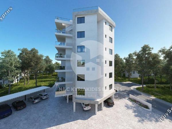 2 bedroom penthouse for sale mackenzie larnaca 8585681 image 15679782