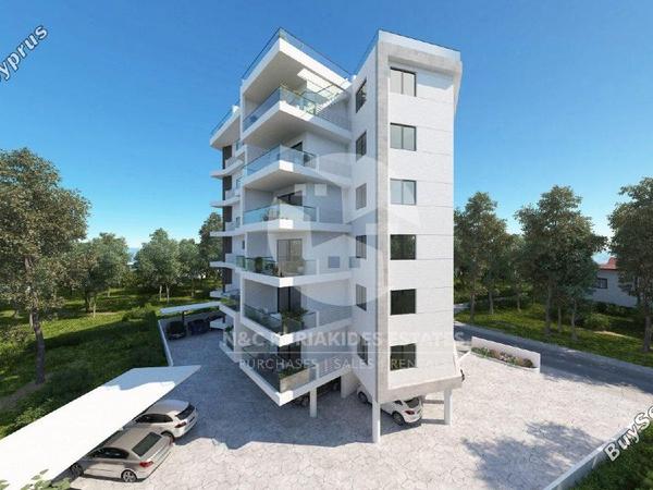2 bedroom penthouse for sale mackenzie larnaca 8585681 image 15679783