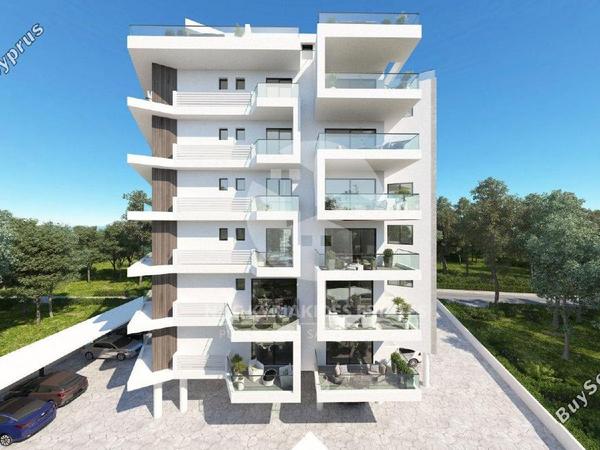 2 bedroom penthouse for sale mackenzie larnaca 8585681 image 15679784