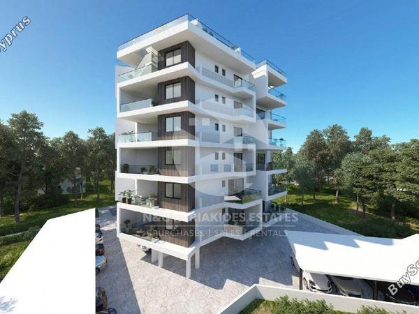 2 bedroom penthouse for sale mackenzie larnaca 8585681 image 15679785
