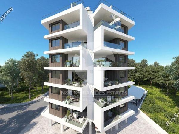 2 bedroom penthouse for sale mackenzie larnaca 8585681 image 15679786