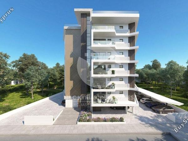 2 bedroom penthouse for sale mackenzie larnaca 8585681 image 15679787