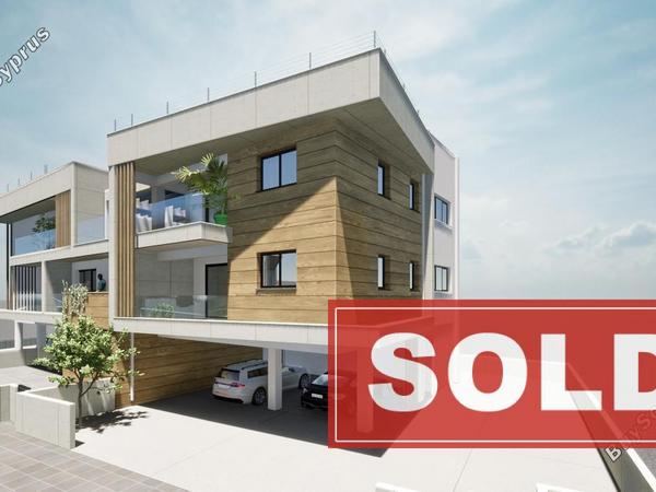 2 bedroom penthouse sold kapparis famagusta 1190681 image 1738969