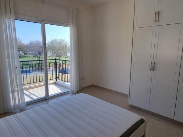 2 bedroom town house for sale kato paphos universal paphos 8628681 image 15863537