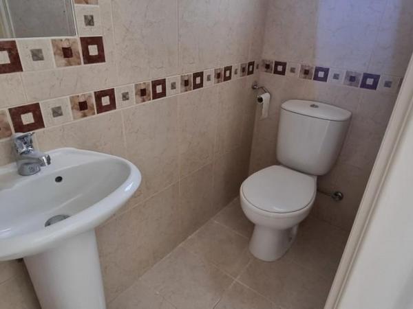 2 bedroom town house for sale kato paphos universal paphos 8628681 image 15863542