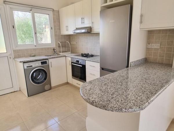 2 bedroom town house for sale kato paphos universal paphos 8628681 image 15863543