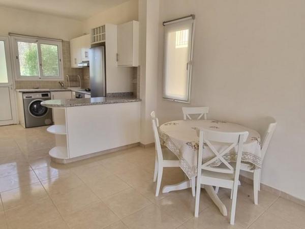 2 bedroom town house for sale kato paphos universal paphos 8628681 image 15863544