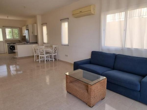 2 bedroom town house for sale kato paphos universal paphos 8628681 image 15863545