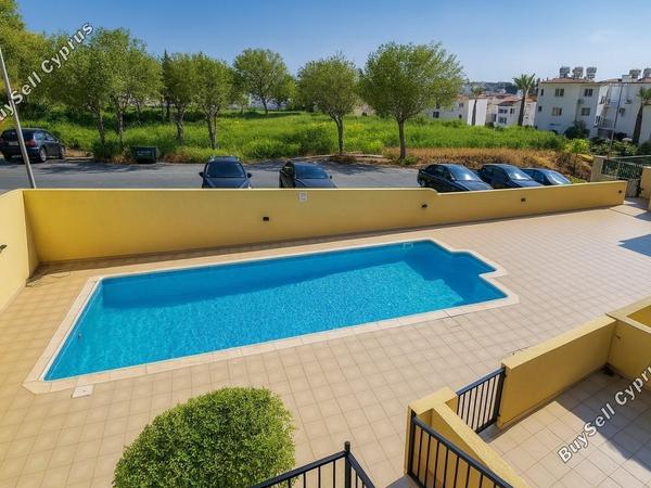 2 bedroom town house for sale kato paphos universal paphos 8628681 image 15863547