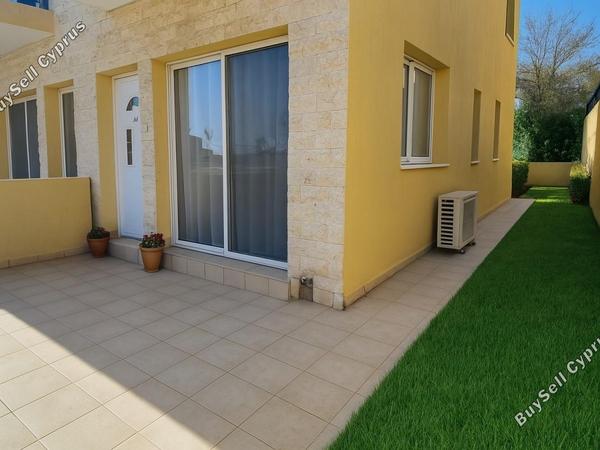 2 bedroom town house for sale kato paphos universal paphos 8628681 image 15863550
