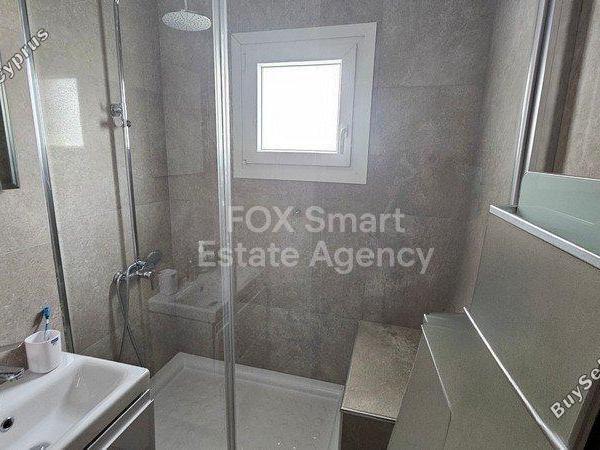 3 bedroom apartment for rent acropolis nicosia 8675681 image 16059753