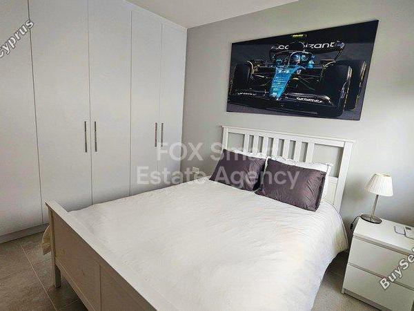 3 bedroom apartment for rent acropolis nicosia 8675681 image 16059754