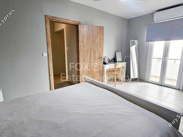 3 bedroom apartment for rent acropolis nicosia 8675681 image 16059758